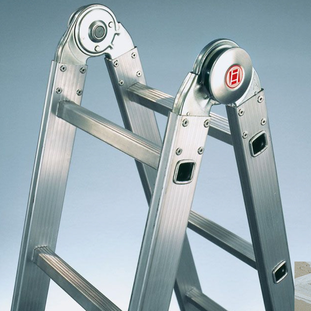 pics/Euroline/Vario 31601/euroline-vario-31601-aluminum-telescopic-ladder-4x5-05.jpg